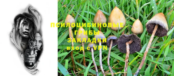 мескалин Аркадак