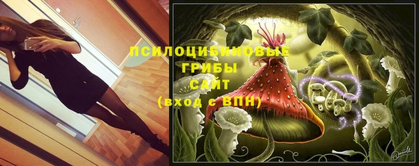 мескалин Аркадак