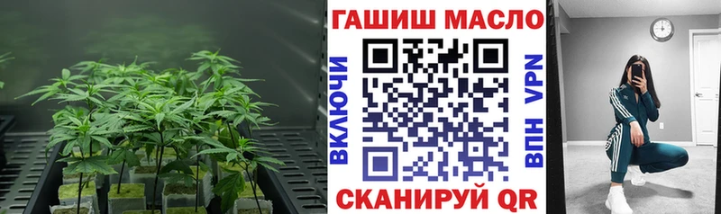 где купить наркоту Мензелинск кракен зеркало Дистиллят ТГК жижа